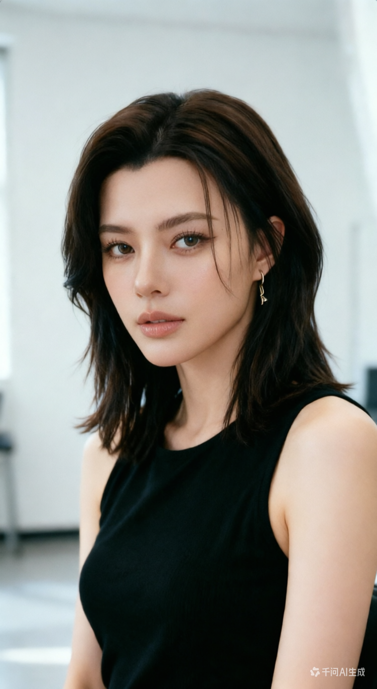 Ella Chen