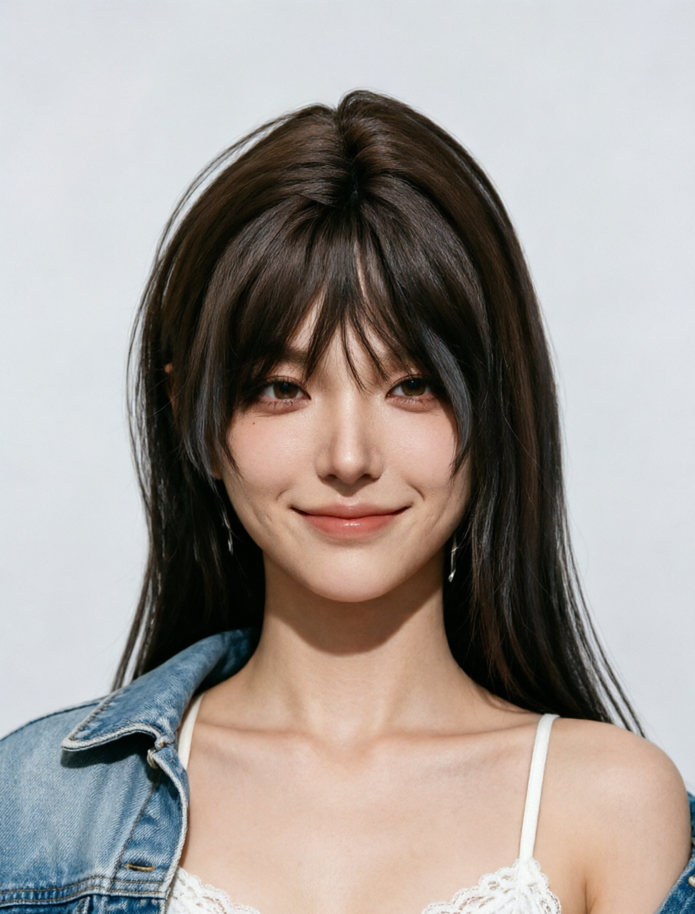 Lin Xiaotang