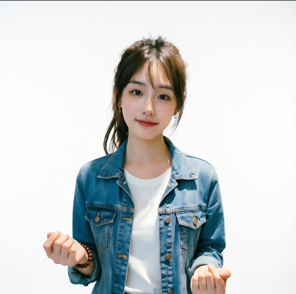 Zhou Mingxi